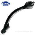 56820-A7090 Tie Tip Ends pour Kia Cerato